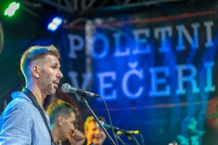 2024-08-16 Kul Petek-42